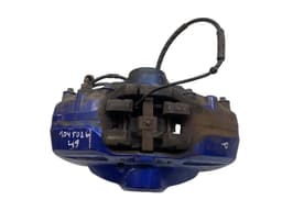 BMW 34216860738 Brake caliper rear right BMW 4 (F32, F33, F36, F82, F83) (2013-2020) — thumbnail 2
