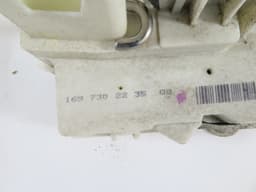 MERCEDES-BENZ A1697302235 1697302235 A2517301635 2517301635 Door Lock Rear Right MERCEDES-BENZ R-CLASS (W251) (2006-2013) — thumbnail 4