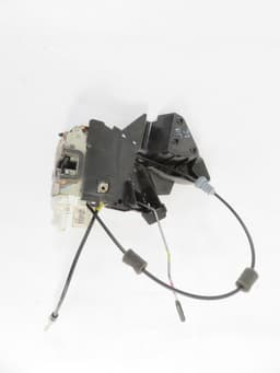 MERCEDES-BENZ A1697302235 1697302235 A2517301635 2517301635 Door Lock Rear Right MERCEDES-BENZ R-CLASS (W251) (2006-2013) — thumbnail 2