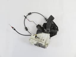 MERCEDES-BENZ A1697302235 1697302235 A2517301635 2517301635 Door Lock Rear Right MERCEDES-BENZ R-CLASS (W251) (2006-2013) — thumbnail 1