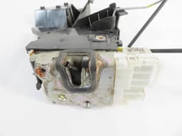 MERCEDES-BENZ A1697302235 1697302235 A2517301635 2517301635 Door Lock Rear Right MERCEDES-BENZ R-CLASS (W251) (2006-2013) — thumbnail 3