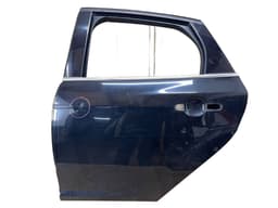 FORD 1835279 Door Rear Left FORD FOCUS III (2010-2018) — thumbnail 1