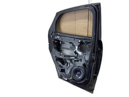 FORD 1835279 Door Rear Left FORD FOCUS III (2010-2018) — thumbnail 8