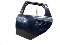FORD 1835279 Door Rear Left FORD FOCUS III (2010-2018) — thumbnail 3