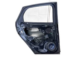 FORD 1835279 Door Rear Left FORD FOCUS III (2010-2018) — thumbnail 6