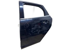 FORD 1835279 Door Rear Left FORD FOCUS III (2010-2018) — thumbnail 2