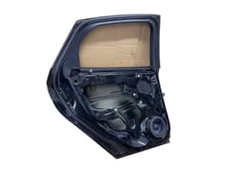 FORD 1835279 Door Rear Left FORD FOCUS III (2010-2018) — thumbnail 7