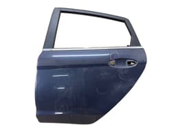 FORD 1717211 Door Rear Left FORD FIESTA VI (2008-2017) — thumbnail 1
