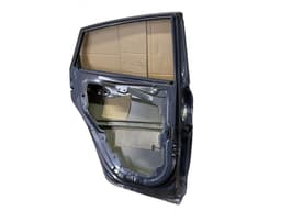 FORD 1717211 Door Rear Left FORD FIESTA VI (2008-2017) — thumbnail 8