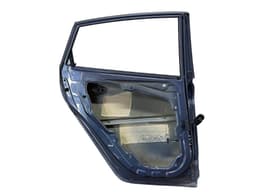 FORD 1717211 Door Rear Left FORD FIESTA VI (2008-2017) — thumbnail 6
