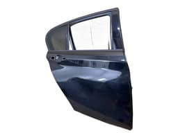 BMW 7284516 5A2A398 Door Rear Right BMW 1 (F20, F21) (2011-2019) — thumbnail 3