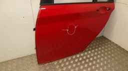 BMW 41527284515 41527284515 Door Rear Left BMW 1 (F20, F21) (2011-2019) — thumbnail 2