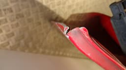 BMW 41527284515 41527284515 Door Rear Left BMW 1 (F20, F21) (2011-2019) — thumbnail 8