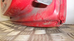 BMW 41527284515 41527284515 Door Rear Left BMW 1 (F20, F21) (2011-2019) — thumbnail 7