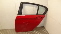 BMW 41527284515 41527284515 Door Rear Left BMW 1 (F20, F21) (2011-2019) — thumbnail 1