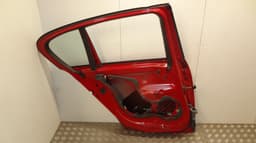 BMW 41527284515 41527284515 Door Rear Left BMW 1 (F20, F21) (2011-2019) — thumbnail 5