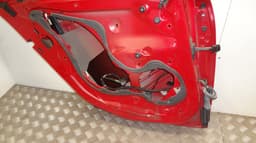 BMW 41527284515 41527284515 Door Rear Left BMW 1 (F20, F21) (2011-2019) — thumbnail 6