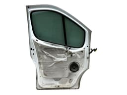 OPEL 93194149 Door Front Left OPEL VIVARO A (2001-2014) — thumbnail 2