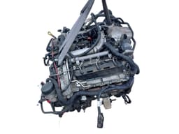 JEEP EXL Engine JEEP GRAND CHEROKEE III (WH) (2005-2010) — thumbnail 6