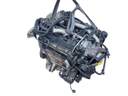 JEEP EXL Engine JEEP GRAND CHEROKEE III (WH) (2005-2010) — thumbnail 5