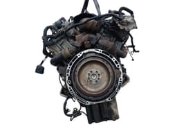 JEEP EXL Engine JEEP GRAND CHEROKEE III (WH) (2005-2010) — thumbnail 2