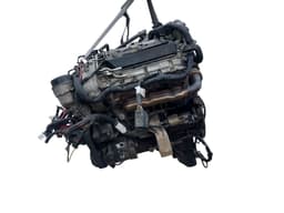 JEEP EXL Engine JEEP GRAND CHEROKEE III (WH) (2005-2010) — thumbnail 3