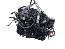 JEEP EXL Engine JEEP GRAND CHEROKEE III (WH) (2005-2010) — thumbnail 4