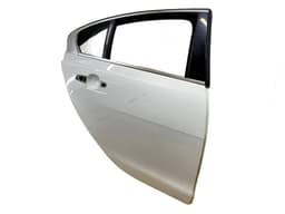 JAGUAR T4N2634 Door Rear Right JAGUAR XE (X760) (2015-2024) — thumbnail 3