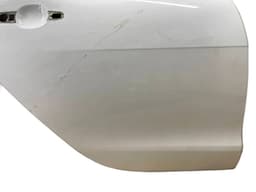 JAGUAR T4N2634 Door Rear Right JAGUAR XE (X760) (2015-2024) — thumbnail 4