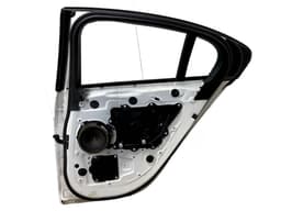 JAGUAR T4N2634 Door Rear Right JAGUAR XE (X760) (2015-2024) — thumbnail 5