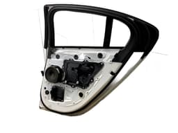 JAGUAR T4N2634 Door Rear Right JAGUAR XE (X760) (2015-2024) — thumbnail 7