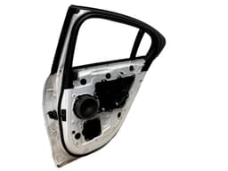 JAGUAR T4N2634 Door Rear Right JAGUAR XE (X760) (2015-2024) — thumbnail 6