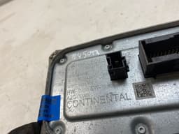 MERCEDES-BENZ A2189007306 Xenon control unit right MERCEDES-BENZ E-CLASS (W212) (2009-2016) — thumbnail 3