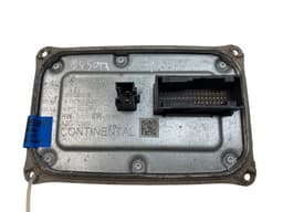 MERCEDES-BENZ A2189007306 Xenon control unit right MERCEDES-BENZ E-CLASS (W212) (2009-2016) — thumbnail 2