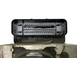 JEEP 52124493AB 00003306C000 ABS hydraulic unit / pump JEEP GRAND CHEROKEE III (WH) (2005-2010) — thumbnail 3