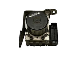 JEEP 52124493AB 00003306C000 ABS hydraulic unit / pump JEEP GRAND CHEROKEE III (WH) (2005-2010) — thumbnail 2