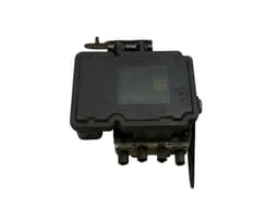 JEEP 52124493AB 00003306C000 ABS hydraulic unit / pump JEEP GRAND CHEROKEE III (WH) (2005-2010) — thumbnail 1