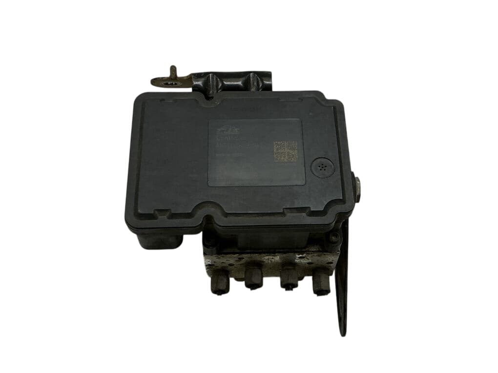 JEEP 52124493AB 00003306C000 ABS hydraulic unit / pump JEEP GRAND CHEROKEE III (WH) (2005-2010)