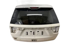 JEEP 55369603AE Bootlid / tailgate JEEP GRAND CHEROKEE IV (WK, WK2) (2010-2021) — thumbnail 1