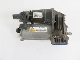 MERCEDES-BENZ P-2594 A2513200804 A2513201304 A2513202104 A2513202704 Air Suspension Compressor MERCEDES-BENZ R-CLASS (W251) (2006-2013) — thumbnail 1