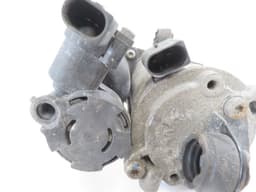 MERCEDES-BENZ P-2594 A2513200804 A2513201304 A2513202104 A2513202704 Air Suspension Compressor MERCEDES-BENZ R-CLASS (W251) (2006-2013) — thumbnail 3