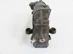 MERCEDES-BENZ P-2594 A2513200804 A2513201304 A2513202104 A2513202704 Air Suspension Compressor MERCEDES-BENZ R-CLASS (W251) (2006-2013) — thumbnail 4