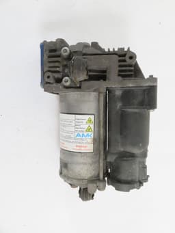 MERCEDES-BENZ P-2594 A2513200804 A2513201304 A2513202104 A2513202704 Air Suspension Compressor MERCEDES-BENZ R-CLASS (W251) (2006-2013) — thumbnail 2