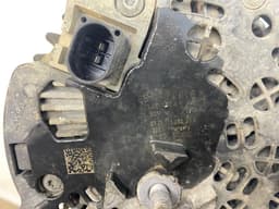 AUDI 0121715076 0121715051 0121715041 0121715176 0121715151 0121715180 0121715080 LRA03286 Alternator AUDI Q7 (4L) (2006-2015) — thumbnail 3