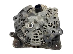 AUDI 0121715076 0121715051 0121715041 0121715176 0121715151 0121715180 0121715080 LRA03286 Alternator AUDI Q7 (4L) (2006-2015) — thumbnail 2