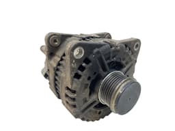 AUDI 0121715076 0121715051 0121715041 0121715176 0121715151 0121715180 0121715080 LRA03286 Alternator AUDI Q7 (4L) (2006-2015) — thumbnail 1