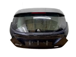 FORD 1838957 Bootlid / tailgate FORD FOCUS III (2010-2018) — thumbnail 1