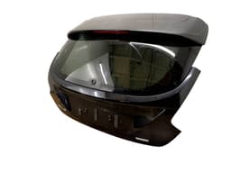 FORD 1838957 Bootlid / tailgate FORD FOCUS III (2010-2018) — thumbnail 3