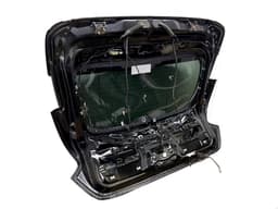 FORD 1838957 Bootlid / tailgate FORD FOCUS III (2010-2018) — thumbnail 5