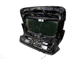 FORD 1838957 Bootlid / tailgate FORD FOCUS III (2010-2018) — thumbnail 6